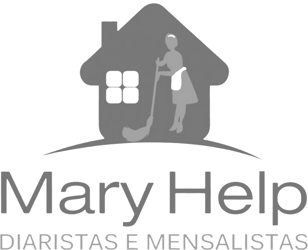 MaryHelp - Cliente WebMee Marketing Advice