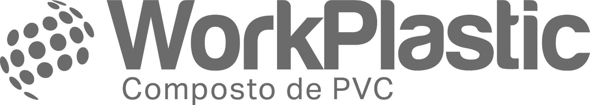 WorkPlastic composto de PVC - WebMee Marketing Advice