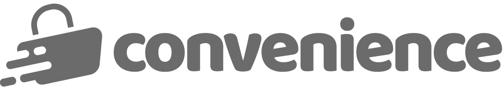 Convenience Cliente WebMee Marketing Advice