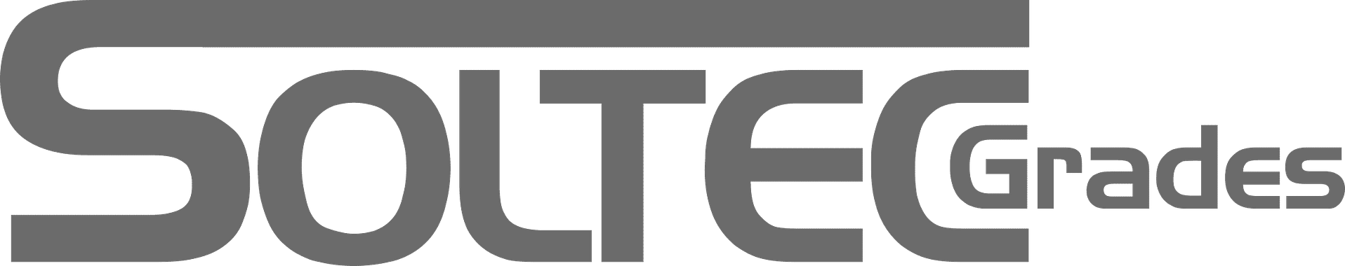 Soltec Grades - Cliente da WebMee Marketing Advice