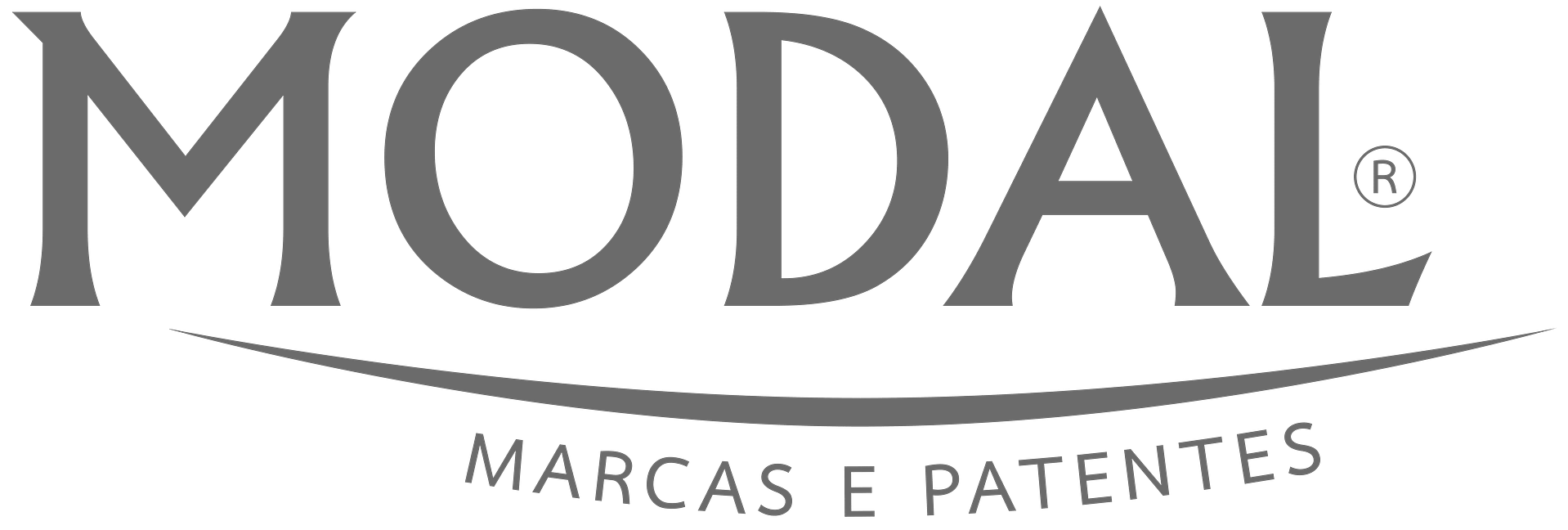 Modal Marcas e Patentes - Cliente WebMee Marketing Digital