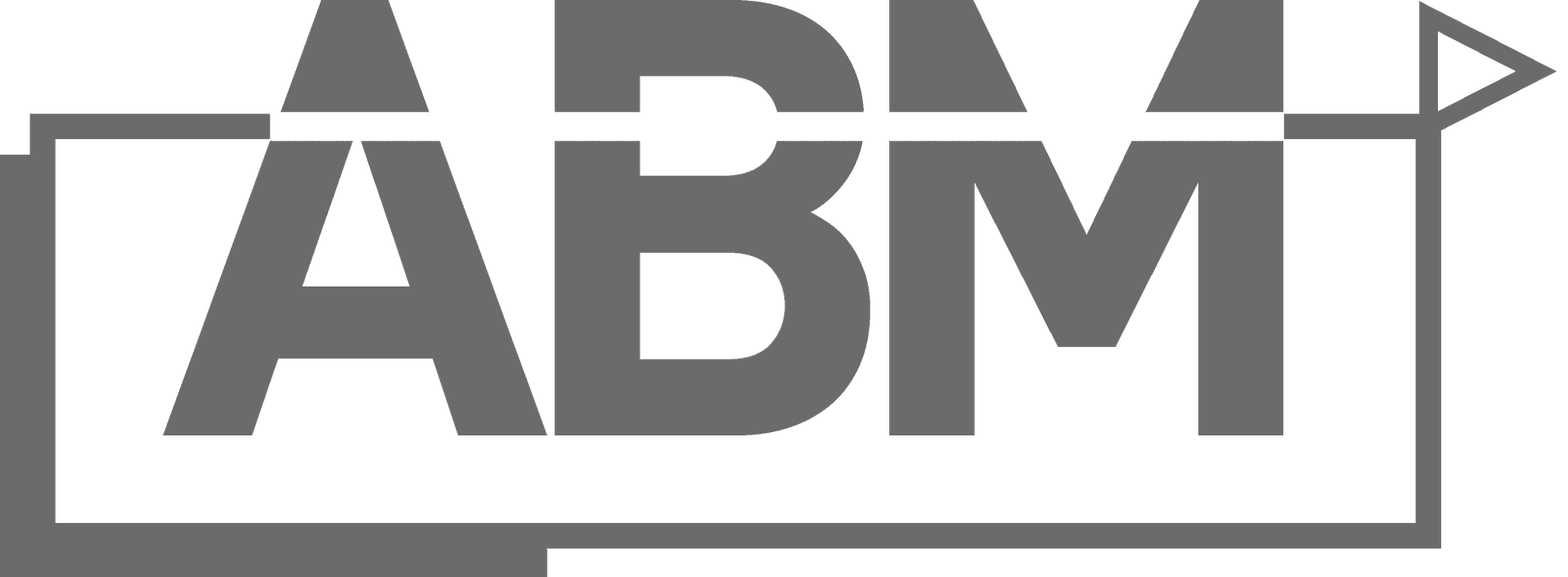 ABM - Academia Brasileira de Mentores, Cliente WebMee Marketing Advice