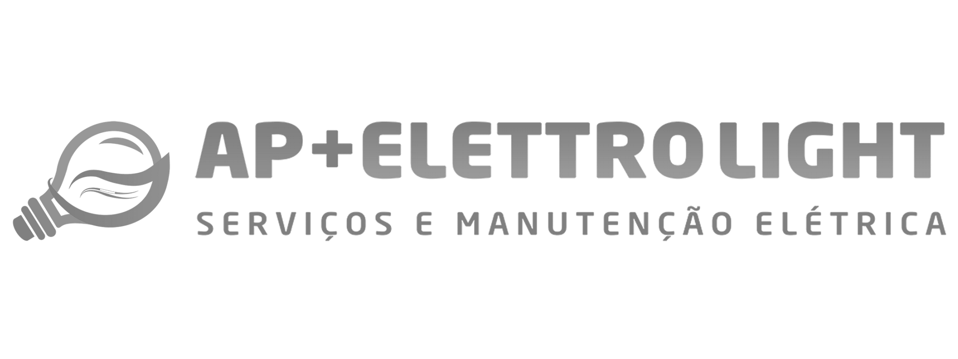 Design sem nome (89)