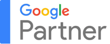 Somos Google Partnet - WebMee marketind Advice