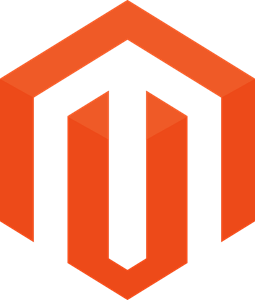 Agencia de Marketing Digital Magento2