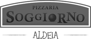 Pizzaria Soggiorno - Cliente WebMee Marketing Advice