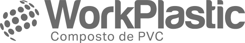 WorkPlastic composto de PVC - WebMee Marketing Advice