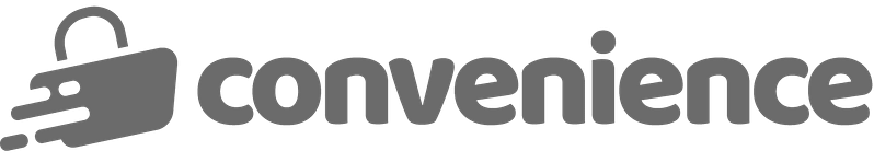 Convenience Cliente WebMee Marketing Advice