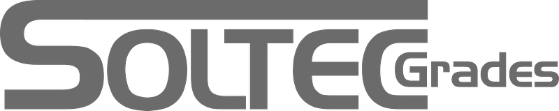 Soltec Grades - Cliente da WebMee Marketing Advice