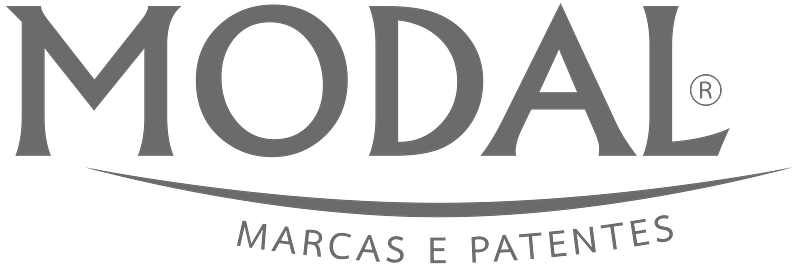 Modal Marcas e Patentes - Cliente WebMee Marketing Digital