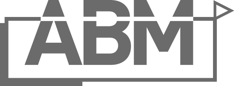ABM - Academia Brasileira de Mentores, Cliente WebMee Marketing Advice