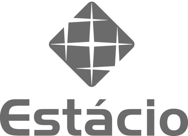 Estácio - Cliente WebMee Marketing Advice