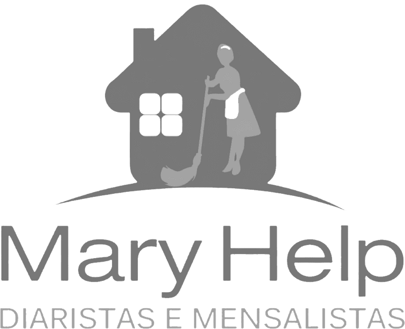 MaryHelp - Cliente WebMee Marketing Advice