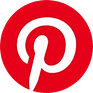 Pinterest-logo-red-png-900×900-1-150×150.png.webp Pinterest-logo-red-png-900x900-1-150x150.png.webp